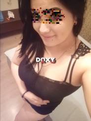 Фотография номер 6 - Рита, 22 года