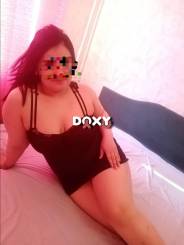 Фотография номер 7 - Рита, 22 года