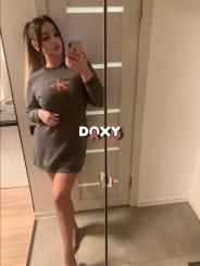 Фотография номер 12 - Алина, 28 лет