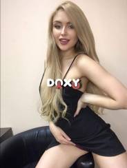 Фотография номер 4 - Яна, 21 год