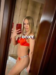 Фотография номер 8 - Катя, 20 лет