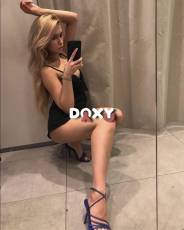 Фотография номер 8 - Яна, 21 год