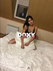 Фотография номер 1 - Аня, 22 года