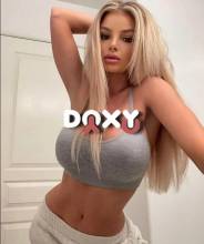 Фотография номер 4 - Катерина, 25 лет