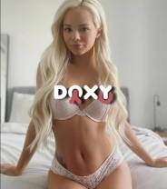 Фотография номер 5 - Катерина, 31 год