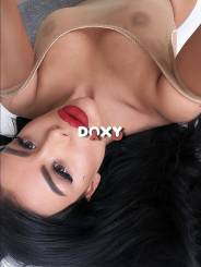 Фотография номер 1 - Rita, 23 года