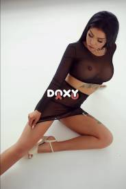 Фотография номер 3 - Rita, 23 года