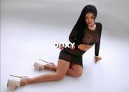 Фотография номер 4 - Rita, 23 года