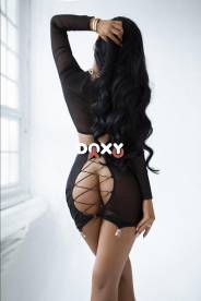 Фотография номер 7 - Rita, 23 года