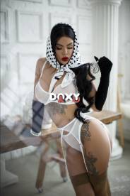 Фотография номер 9 - Rita, 23 года