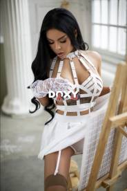 Фотография номер 15 - Rita, 23 года