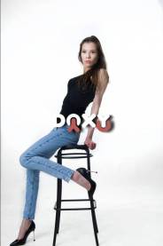 Фотография номер 1 - Рая, 28 лет