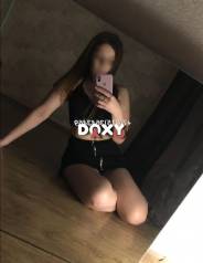 Фотография номер 1 - Карина, 27 лет