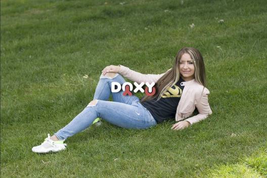 Фотография номер 6 - реальной проститутки Снежана 35 лет, город Москва Фотография номер 6 - Снежана, 35 лет
