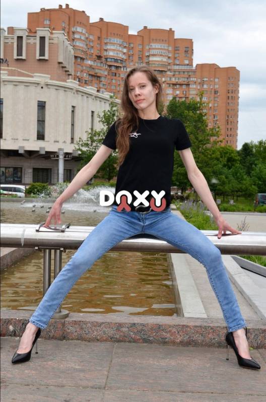 Фотография номер 6 - реальной проститутки Рая 28 лет, город Москва Фотография номер 6 - Рая, 28 лет