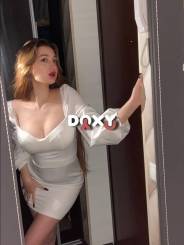 Фотография номер 4 - Алиса, 19 лет
