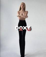 Фотография номер 13 - Ангелина, 19 лет