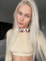 Фотография номер 4 - Ангелина, 19 лет