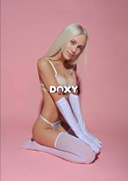Фотография номер 13 - Ангелина, 19 лет