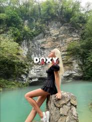 Фотография номер 14 - Ангелина, 19 лет