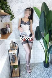 Фотография номер 9 - Тома, 20 лет