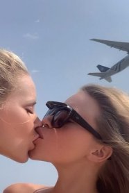 Фотография номер 2 - Вместе, 22 года