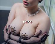 Фотография номер 2 - КристинаHOT, 33 года