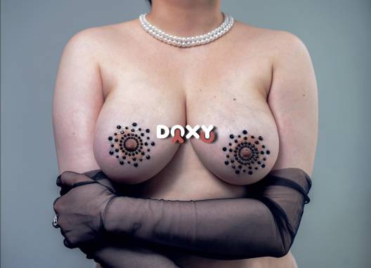 Фотография номер 4 - реальной проститутки КристинаHOT 33 года, город Москва Фотография номер 4 - КристинаHOT, 33 года