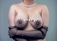 Фотография номер 4 - КристинаHOT, 33 года