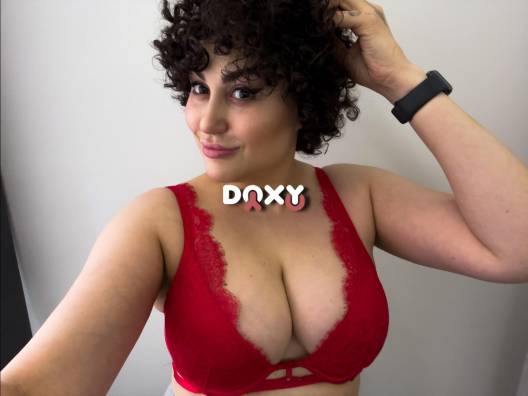 Фотография номер 7 - реальной проститутки КристинаHOT 33 года, город Москва Фотография номер 7 - КристинаHOT, 33 года