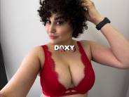 Фотография номер 7 - КристинаHOT, 33 года