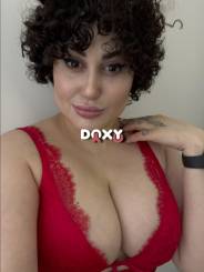 Фотография номер 10 - КристинаHOT, 33 года
