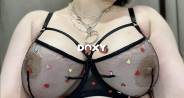 Фотография номер 14 - КристинаHOT, 33 года