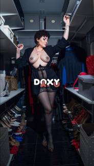 Фотография номер 15 - КристинаHOT, 33 года