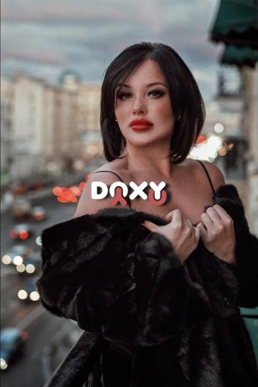 Фотография номер 2 - реальной проститутки Ира 26 лет, город Москва Фотография номер 2 - Ира, 26 лет