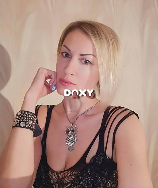 Фотография номер 1 - реальной проститутки Марина 36 лет, город Москва Фотография номер 1 - Марина, 36 лет