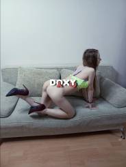 Фотография номер 2 - Мишель, 30 лет