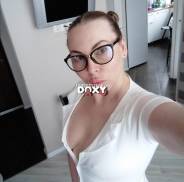 Фотография номер 6 - Оля, 42 года