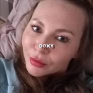Фотография номер 15 - Оля, 42 года