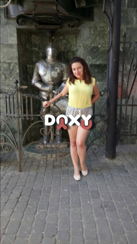 Фотография номер 8 - реальной проститутки Елизавета 31 год, город Москва Фотография номер 8 - Елизавета, 31 год