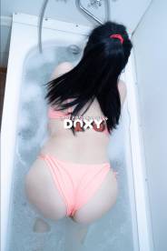 Фотография номер 2 - Роза, 34 года