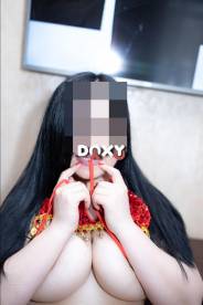 Фотография номер 7 - Роза, 34 года
