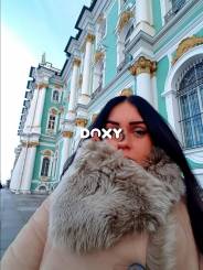 Фотография номер 9 - ЯнаВыезд, 34 года