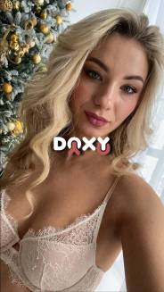 Фотография номер 1 - Тея, 24 года