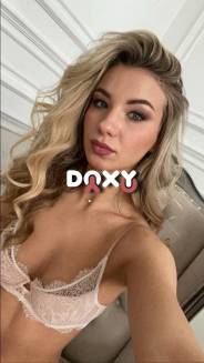 Фотография номер 2 - Тея, 24 года