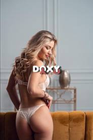 Фотография номер 3 - Тея, 24 года
