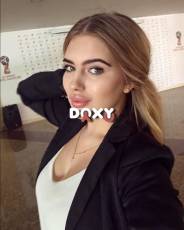 Фотография номер 4 - Алина, 20 лет