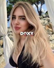 Фотография номер 5 - Алина, 20 лет