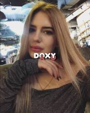Фотография номер 7 - Алина, 20 лет