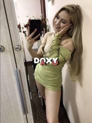 Фотография номер 1 - Яна, 21 год